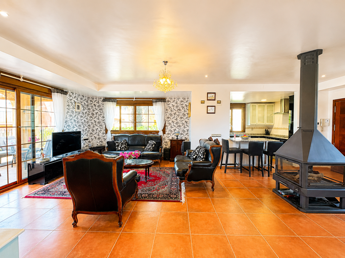 Image No.5-3 Bed Villa for sale
