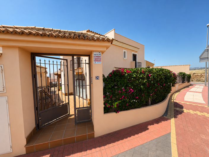 Image No.7-3 Bed Villa for sale