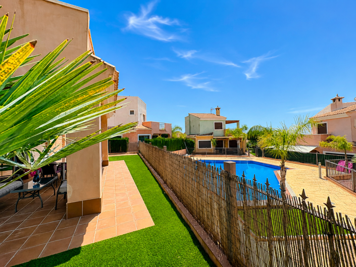 Image No.9-3 Bed Villa for sale