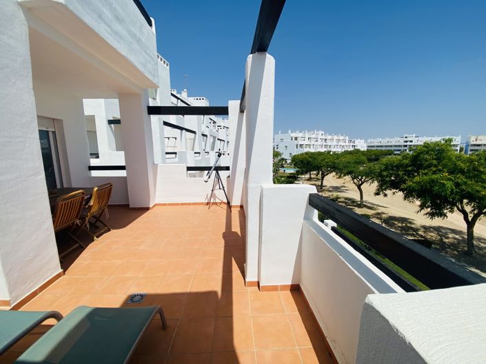 Image No.19-2 Bed Apartment for sale