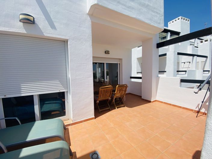 Image No.20-2 Bed Apartment for sale