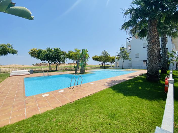 Image No.23-2 Bed Apartment for sale