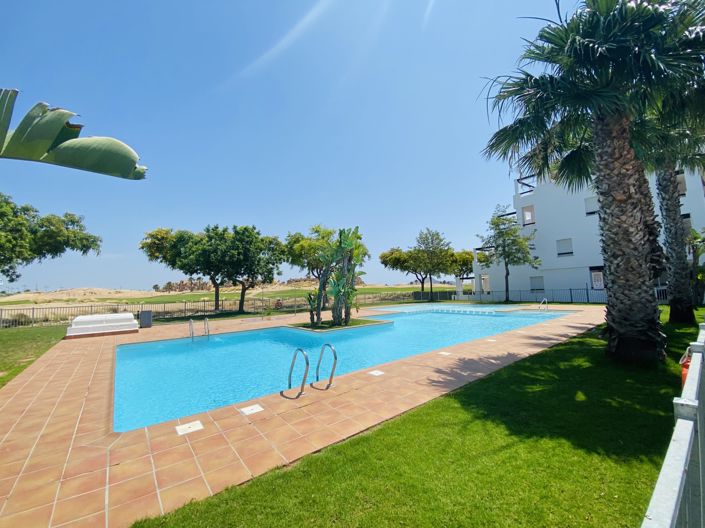 Image No.24-2 Bed Apartment for sale