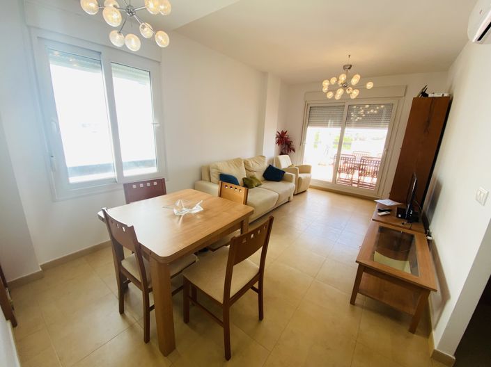 Image No.4-2 Bed Apartment for sale