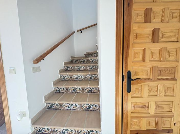 Image No.20-Villa de 2 chambres à vendre à Altaona Golf