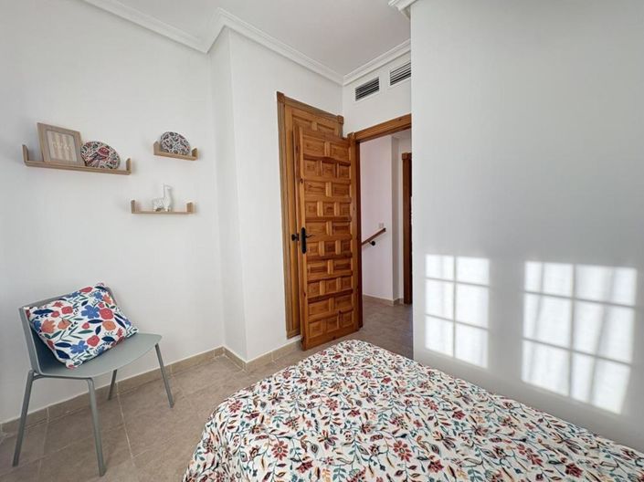 Image No.27-2 Bed Villa for sale