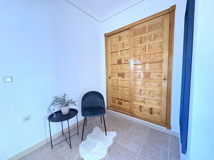 Image No.29-Villa de 2 chambres à vendre à Altaona Golf