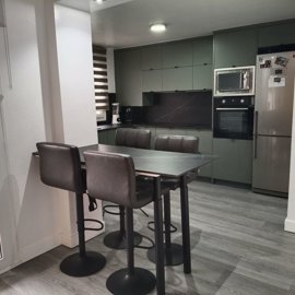 apartment-hacienda-riquelme-golf-resort-mgh19