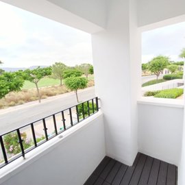 apartment-hacienda-riquelme-golf-resort-mgh19