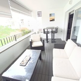apartment-hacienda-riquelme-golf-resort-mgh19