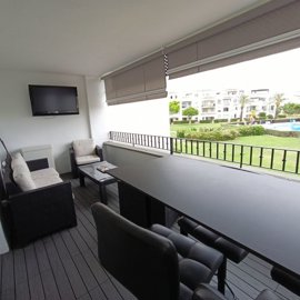 apartment-hacienda-riquelme-golf-resort-mgh19