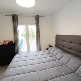 apartment-hacienda-riquelme-golf-resort-mgh19