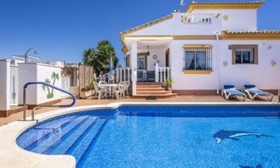 31354-villa-for-sale-in-sucina-26347827-large