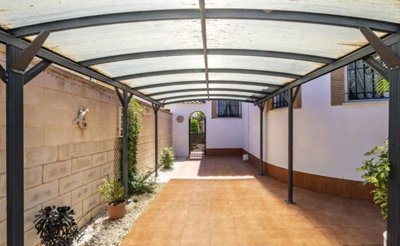 31354-villa-for-sale-in-sucina-26347831-large