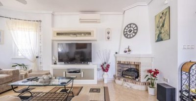 31354-villa-for-sale-in-sucina-26347834-large