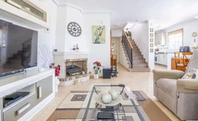 31354-villa-for-sale-in-sucina-26347823-large