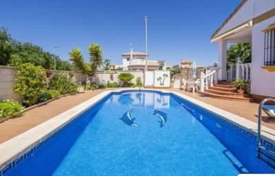 31354-villa-for-sale-in-sucina-26347820-large