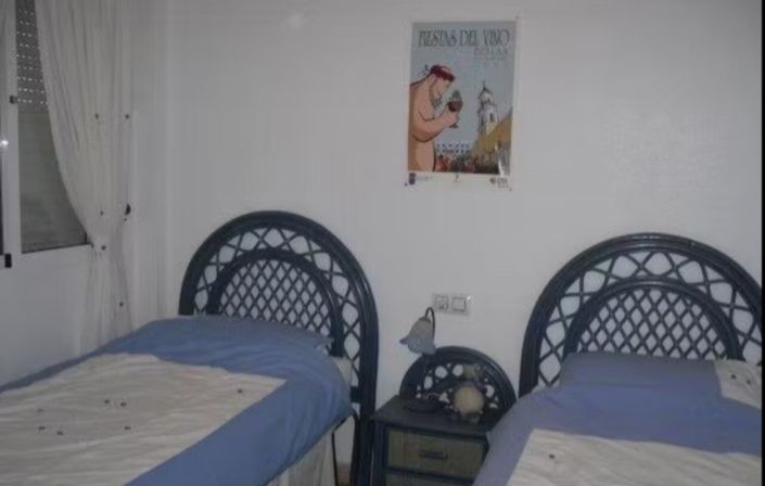 Image No.22-3 Bed Villa for sale