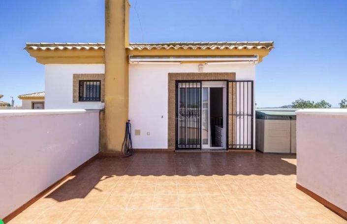 Image No.23-3 Bed Villa for sale