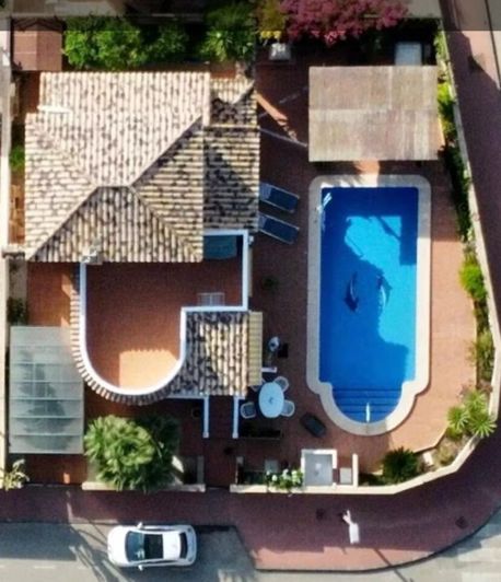 Image No.25-3 Bed Villa for sale