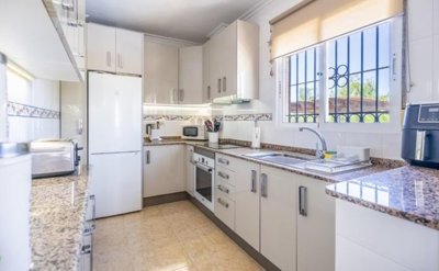 31354-villa-for-sale-in-sucina-26347819-large