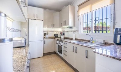 31354-villa-for-sale-in-sucina-26347822-large