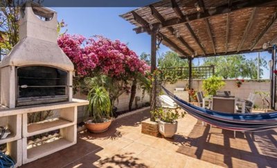 31354-villa-for-sale-in-sucina-26347829-large