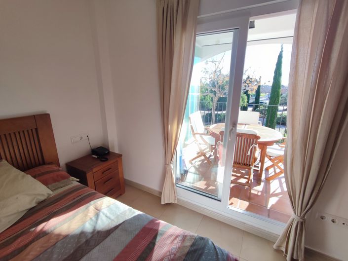 Image No.27-2 Bed Apartment for sale