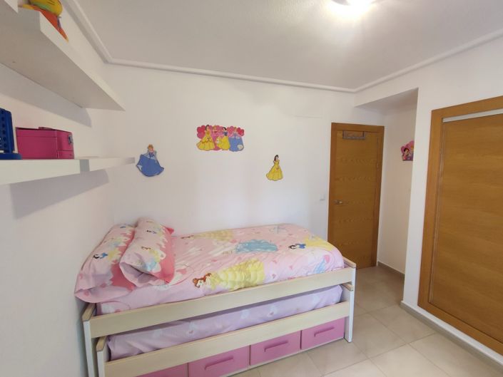 Image No.30-2 Bed Apartment for sale