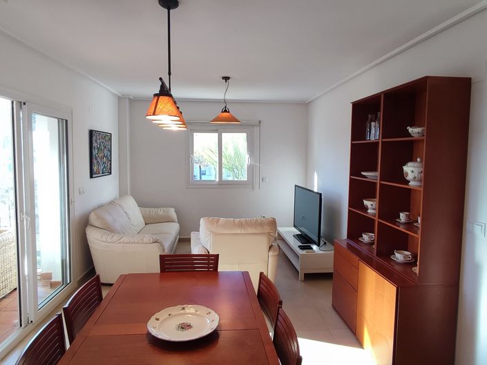 Image No.5-2 Bed Apartment for sale