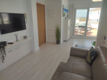 31360-penthouse-for-sale-in-hacienda-riquelme