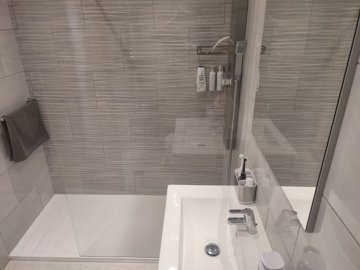 31360-penthouse-for-sale-in-hacienda-riquelme