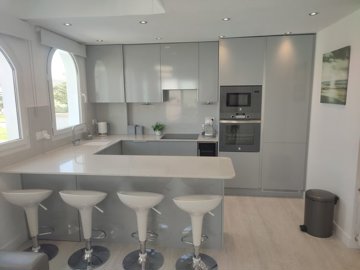 31360-penthouse-for-sale-in-hacienda-riquelme