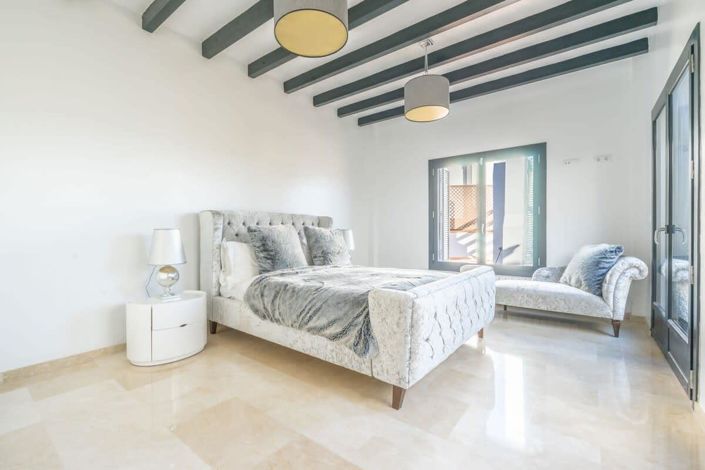 Image No.23-5 Bed Villa for sale