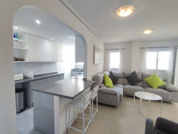 31381-apartment-for-sale-in-hacienda-riquelme
