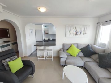 31381-apartment-for-sale-in-hacienda-riquelme