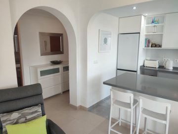 31381-apartment-for-sale-in-hacienda-riquelme
