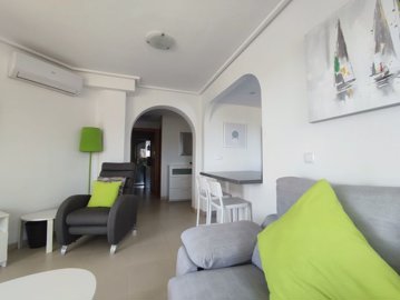 31381-apartment-for-sale-in-hacienda-riquelme