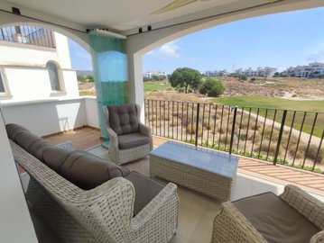 31381-apartment-for-sale-in-hacienda-riquelme