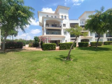31386-apartment-for-sale-in-hacienda-riquelme