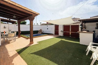 31393-villa-for-sale-in-sucina-26881773-large