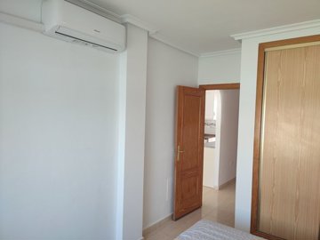 31396-villa-for-sale-in-sucina-26886278-large