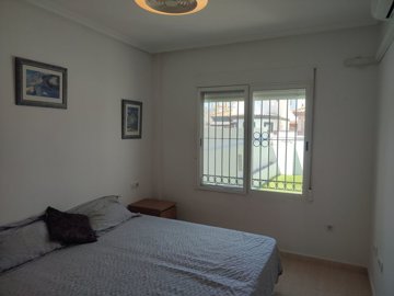 31396-villa-for-sale-in-sucina-26886277-large