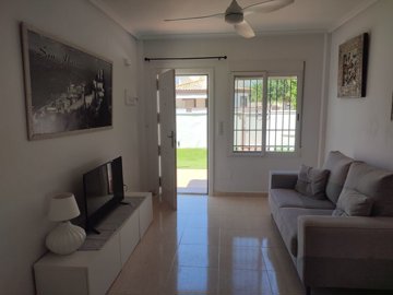 31396-villa-for-sale-in-sucina-26886287-large