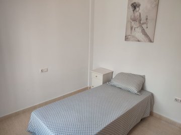 31396-villa-for-sale-in-sucina-26886279-large