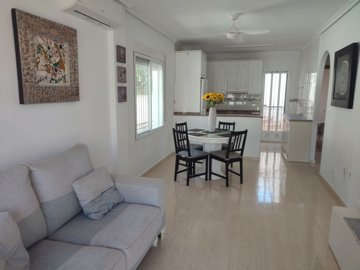 31396-villa-for-sale-in-sucina-26886286-large