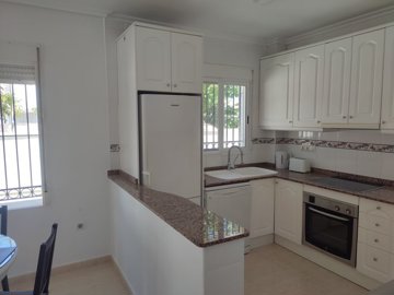 31396-villa-for-sale-in-sucina-26886283-large