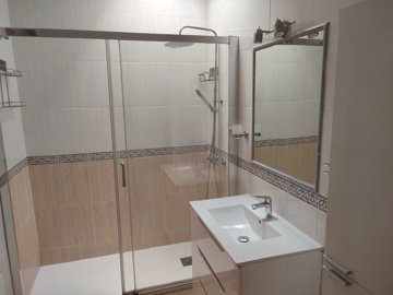 31396-villa-for-sale-in-sucina-26886282-large