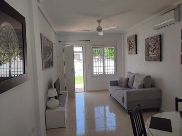 31396-villa-for-sale-in-sucina-26886284-large