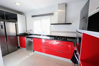 31395-villa-for-sale-in-sucina-26886253-large